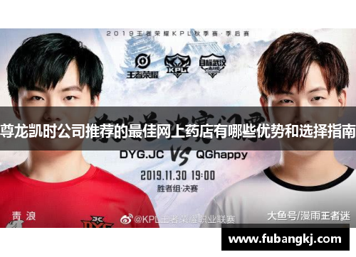 尊龙凯时公司推荐的最佳网上药店有哪些优势和选择指南
